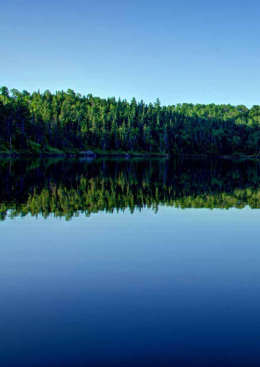 Huvudkontor, Myresjö Besöksadress: Stationsvägen 6, 570 13 Myresjö vx: 010-434 17 50
