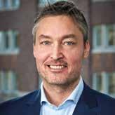 Den som räknar sig fram till att det inte föreligger några obalanser på bostadsmarknaden i Stockholm eftersom köparen agerar rationellt under rådande marknadsförhållanden gör det