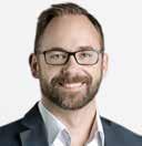 BUSINESS ARENA MALMÖ 20 APRIL 2017 Fördjupningar 11.00-12.