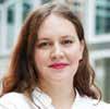 anna.bristrand@fastighetsnytt.