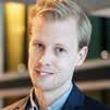 Projektledare anna.magnusson@fastighetsnytt.