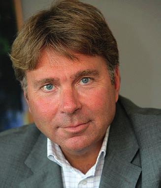 Planering Pehr Andersson