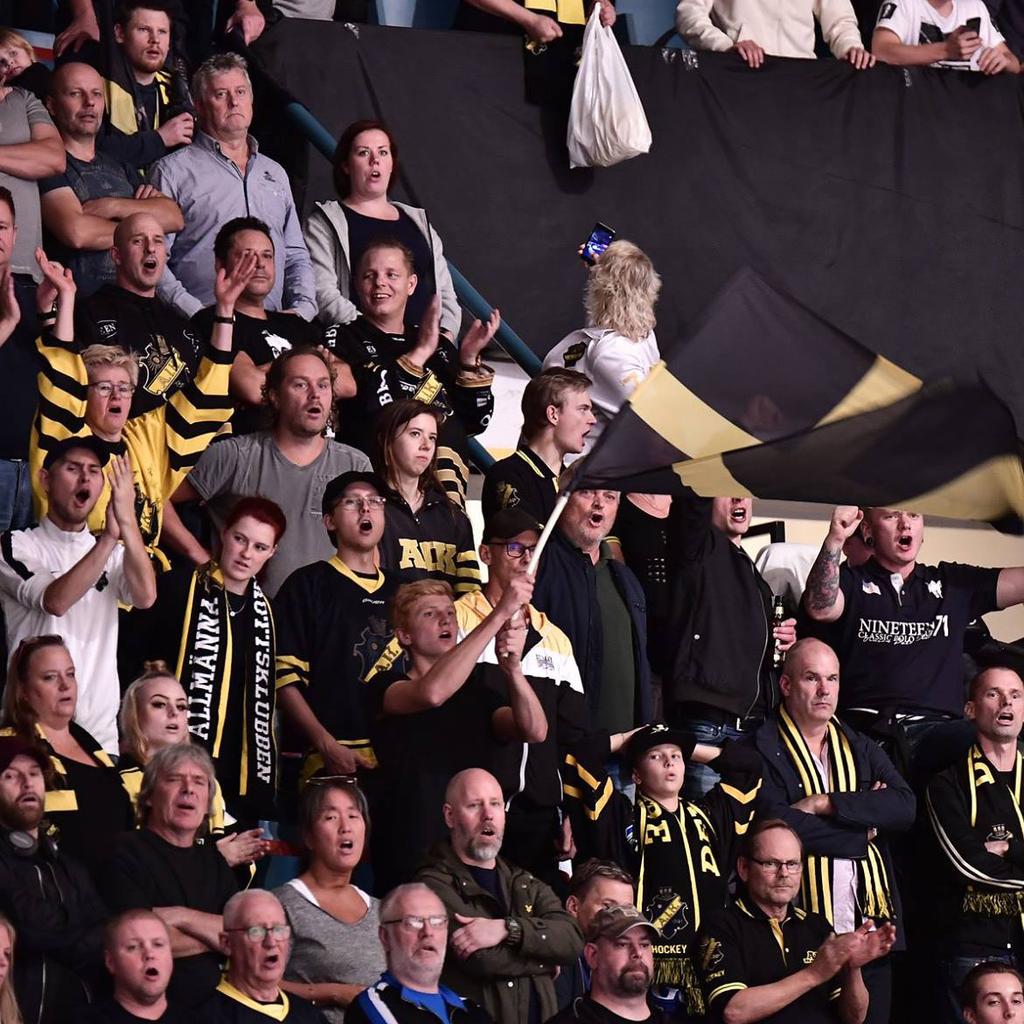 GRATISMATCHEN Företag betalar 1 kr/åskådare, max 8094 kr.
