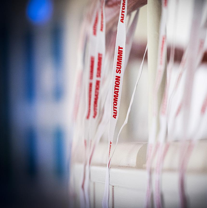 produktivitet och energieffektivitet i fokus 1