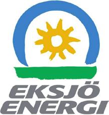 Eksjö Energi ELIT AB Eksjö Energi ELIT AB org.nr. 556572-6568 bedrivs i eget bolag men ingår i koncernen där Eksjö Energi AB org.nr 556005-3950 är moderbolag. Bolaget har sitt säte i Eksjö.