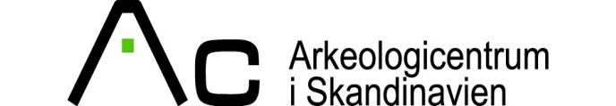 RAPPORT FRÅN