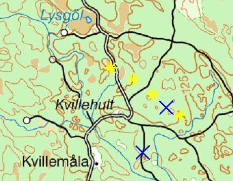 Elforsk rapport 09:22