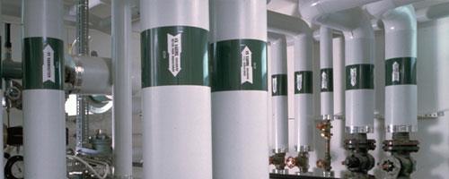 Komfortavtal med Mälarenergi Föreningens utgångsläge: Samfälligheten vill göra åtgärder som främjar en energibesparing och sänker kostnaderna.