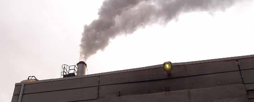 18 Avfall & återvinning Material som blir restavfall såsom; metallskrot, papp, trä och dylikt hanteras som återvinning till 100% och tas om hand av Sala Kommun och VAFABMiljö.