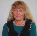 Styrelsesuppleant SHE Styrelsesuppleant HESAB Peter Svensson Styrelsesuppleant SHE Bengt Juthberg Styrelsesuppleant SHE
