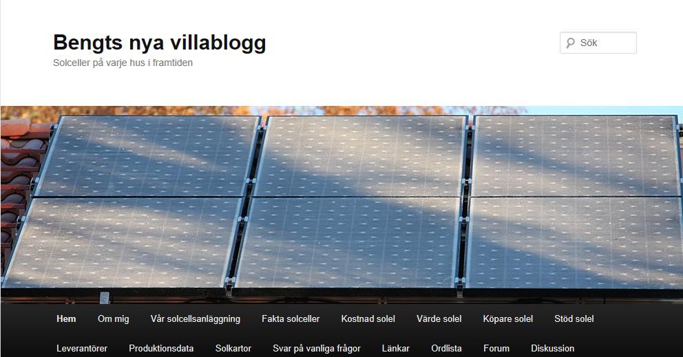 se Bengts Villablogg.