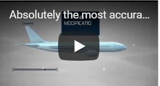 Dialogen med flygbolag inom Lufthansa gruppen fortsätter på ett positivt sätt.