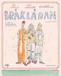 Gävleborg. DRÖMKVÄDE MÅN 23 april kl. 19.00 Plats: Kaféet i Trolska Skogen, Mellanfjärden Drömkväde är ett samarbete mellan Gävle Symfoniorkester och Folkteatern Gävleborg.