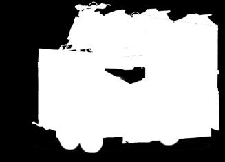 HÄLSINGLANDS