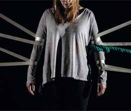 NORRLÄNDSKT SYMÖTE TILL FÖRMÅN FÖR GUDSTJÄNSTER OCH ANDAKTER 16 april, måndag Gnarps kyrka Kl. 18.30 Stilla kvällsmässa med komminister Signe Ek och kantor Irina Nutti.