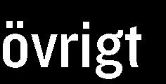 veckor. De som genomgått TURP var i behov av att bära kateter i fem dagar i snitt.