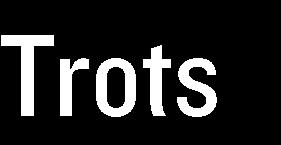 från ett hälsoekonomiskt perspektiv också är ett