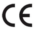 This equipment has been tested and found to comply with the limits for a Class B digital device, pursuant to Part 15 of the FCC Rules.