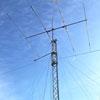 11 Amatörradioutrustning till salu Radiomuseet har fått ett antal amatörradiogrejor efter en avliden radioamatör.