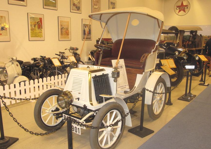 Några bilder