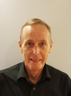 Bengt Granath har skrivit en minnestext om Erland, som är allmänt hållen och den kommer in i Hembygden i slutet av september. Ni kan läsa den där.