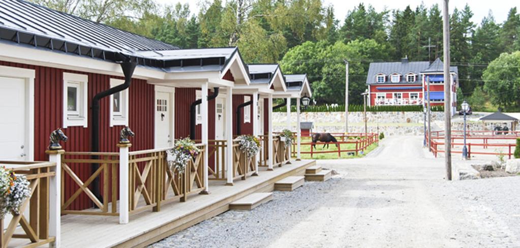 Lokalkommittén När du läser detta har vi just haft vår första dansövning för hösten i Hägerstensåsens Medborgarhus. Det är några regler vi behöver förhålla oss till.