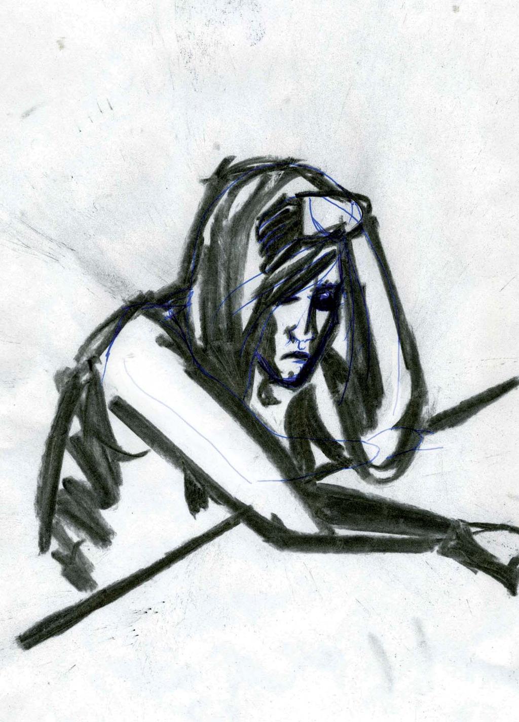 Illustration: