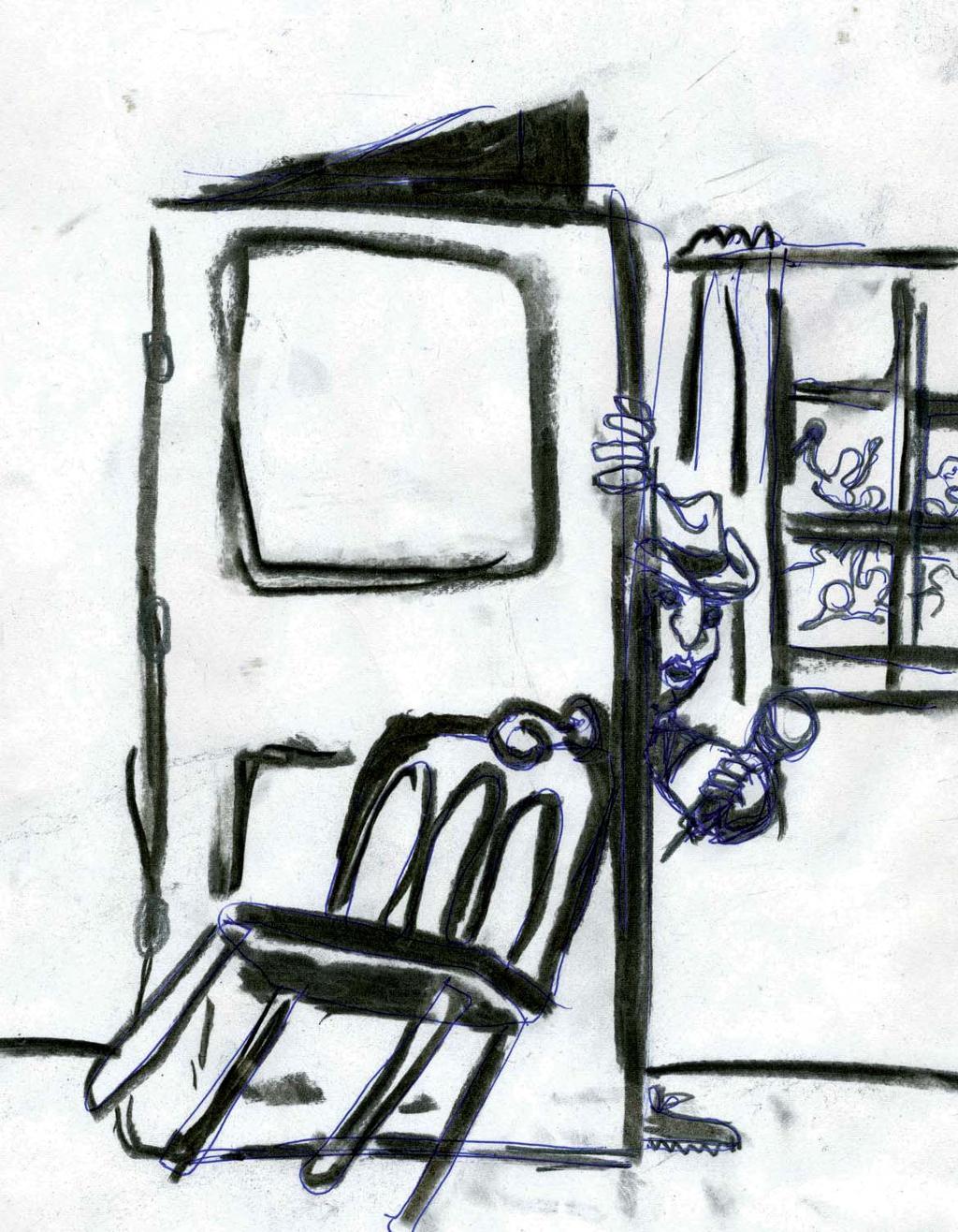20 Illustration:
