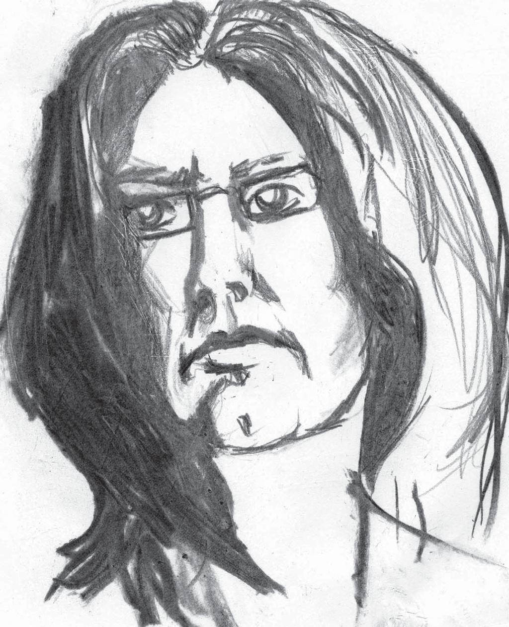 Illustration: