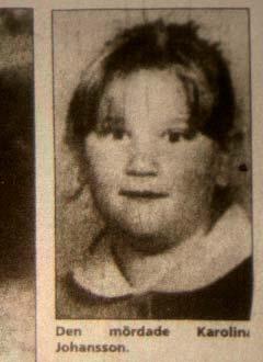 Både föräldrarna och en rad experter är dock skeptiska till att han verkligen har gjort det. Han har flera gånger erkänt mord som han inte begått.