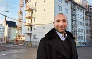 Till C tar dt bara 12 utr d buss, n shoppar gör du lika bra på haplan. ränby Cntru har övr 100 butikr och rstaurangr.