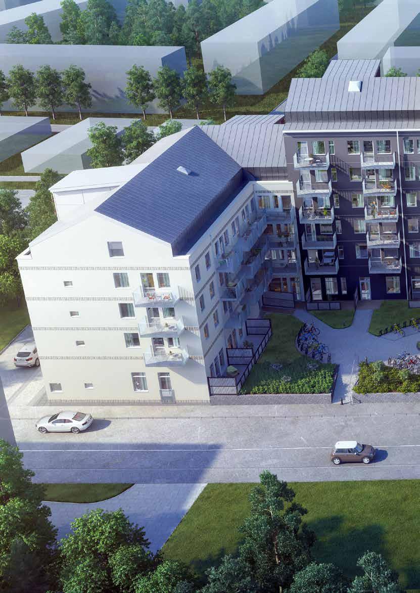 3D EXTERIÖR 5 Brf äsa,