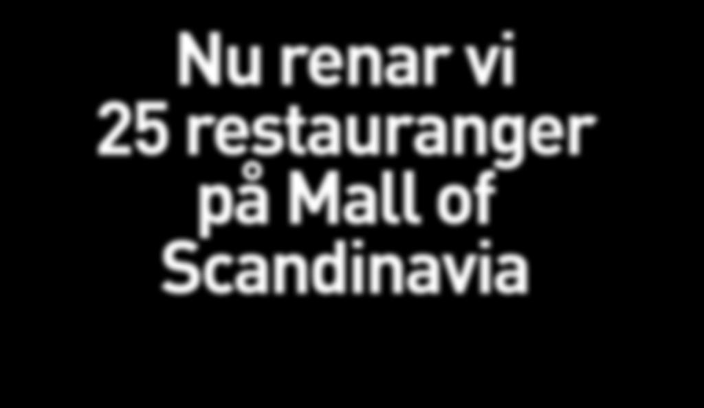 Om Ozonetech Ozonetech är ett svenskt flerfaldigt prisbelönat miljöteknikföretag som sedan verksamheten startade 1993 har erbjudit premiumprodukter för rening av luft och vatten.