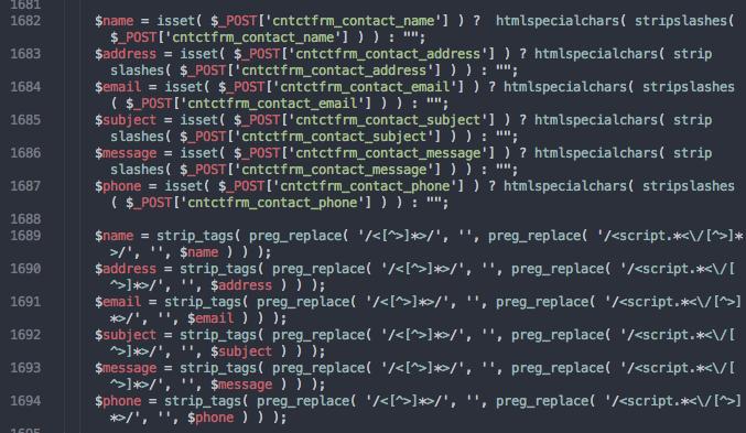 4.2.2 contact- form.