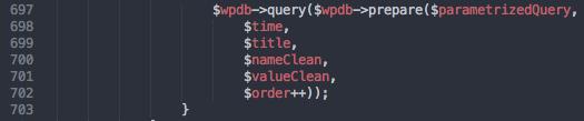 4.3.3 includes/class- fscf- proccess.