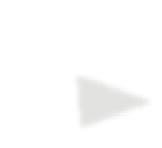 FileMaker Server 10