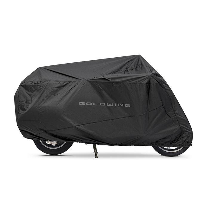 Kapell - Grått Artikel nr. 08P71MKCA00ZD 3 546 kr Kapell - Svart Artikel nr. 08P71MKCA00ZE 3 233 kr Kapell För modeller utan topbox!