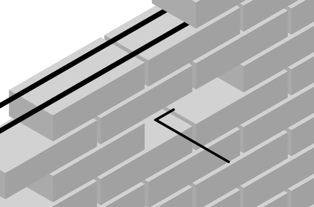 normal fallet 3-4 st/kvm