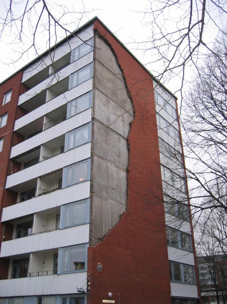 Kramling Fastighetsägaren bör