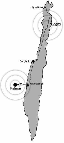 Högby IF arrangerar 2018 14/5 Vårruset Kalmar 16/6 Öland Ultra 27/6 Böda Beach Run 30/6 Kalmar Malkars 21 KM Inkl.