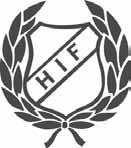 DM/VDM 10-12/8 Stora VSM 25/8 Nattloppet Kalmar 13/10 Ekerumsloppet 27-28/10 Terräng-SM 31/12 Sylvesterloppet Kalmar För