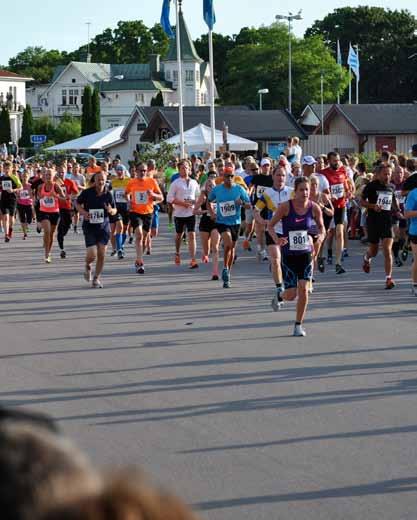 MÄN Juniorer (högst 22 år) 100m 10,37 Alexander Brorsson IFK Växjö 2012 200m 21,26 Leif Jonsson Habo IF 1987 400m 47,40 Jeffrey Pedersen Eksjö Södra IK 1995 800m 1:48,75 Patrik Johansson IFK Växjö