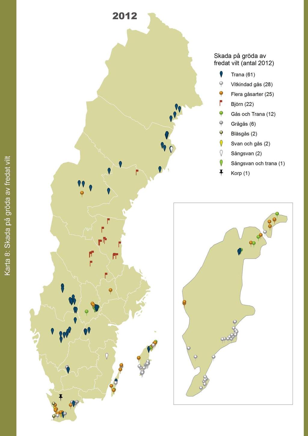 Källa: Länsstyrelserna