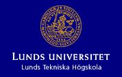 2002 2002 LUCAS - Center for Applied Software Research Diverse undervisning Det