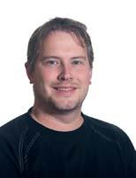 lindgren@skekraft.
