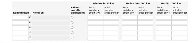 Bilaga 6.