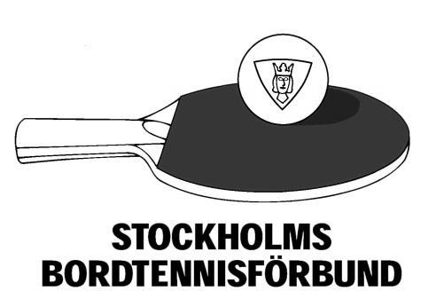 2018 06 04 TABELLSTÄLLNING 2017/18 DIVISION 4 NORRA DIVISION 4 SÖDRA DIVISION 5 NORRA 1 Österåker C 14 10 2 2 100-56 22 1 Tullinge B 12 9 2 1 89-52 20 1 Sundbyberg A2 14 10 1 3 100-66 21 2 St.