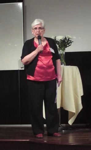 Britt Bergh, Botkyrka-Salem, Anita Ödman, Stockholm, Göran Nilsson, Järfälla- Upplands Bro, Kjell Nordlund, Järfälla Upplands Bro, ersättare Claes-Göran Jöngren, Norrtälje och Bo-Jonny Stockhaus,