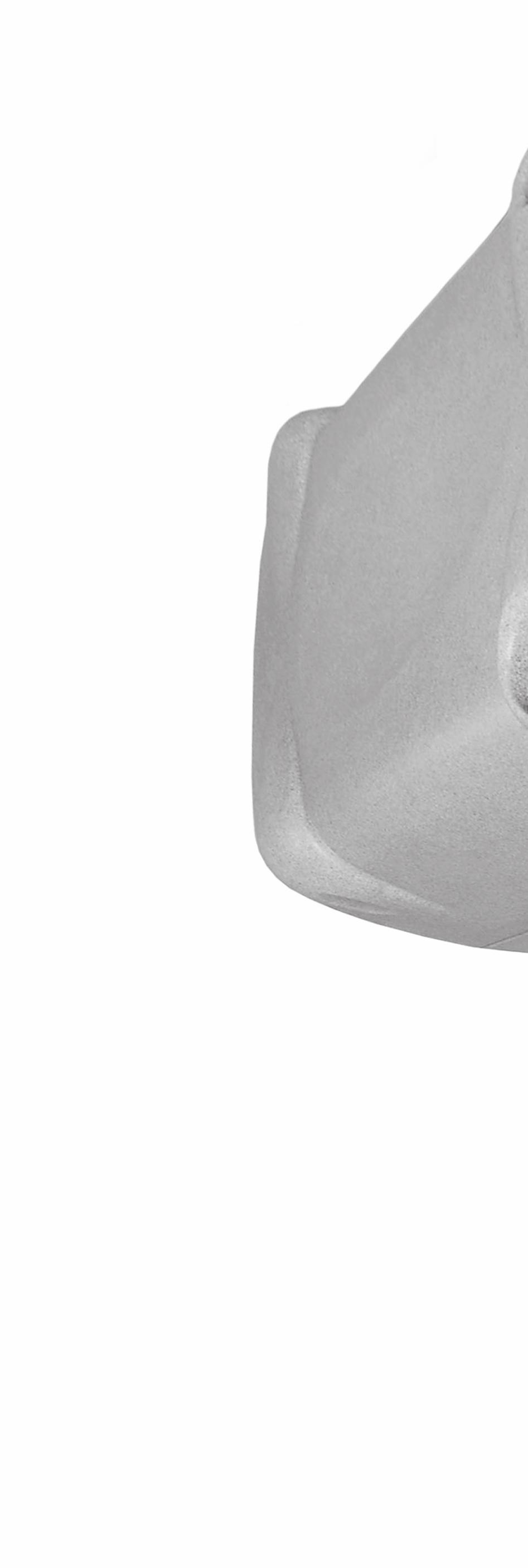 Garantiärenden Swedeco Gråvattenfilter har 5-års garanti. 1. Garantin träder i kraft på inköpsdagen och den gäller för eventuella material- och tillverkningsfel. Garantin täcker inte indirekta skador.