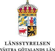 Skalbaggar, gaddsteklar och